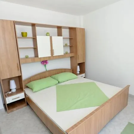 Alpehytte House Milic Main *